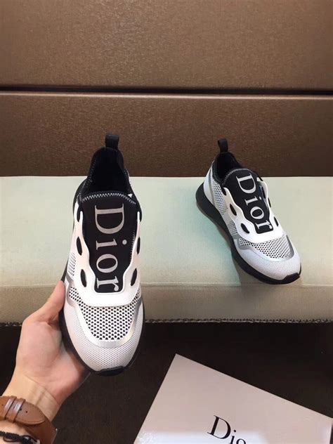 dior sportschoenen|Dior tennis shoes women.